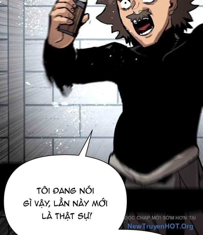 page_48
