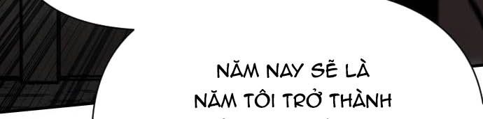 page_49