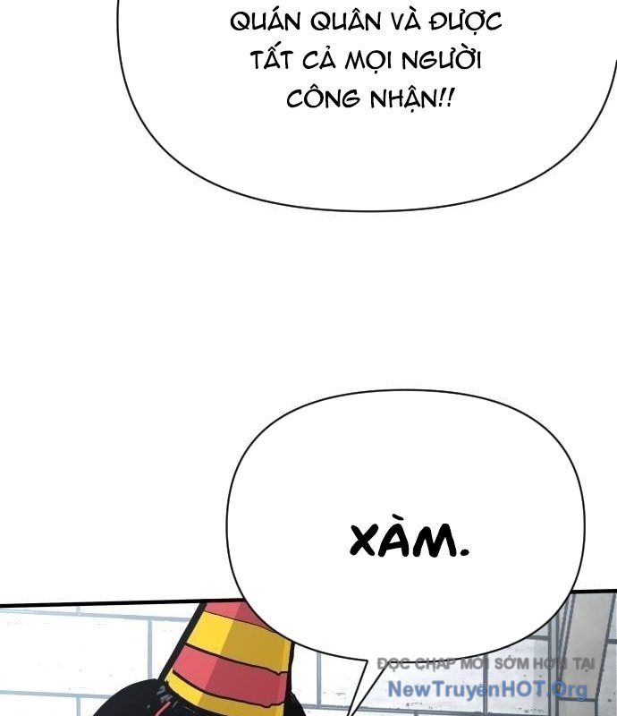 page_50