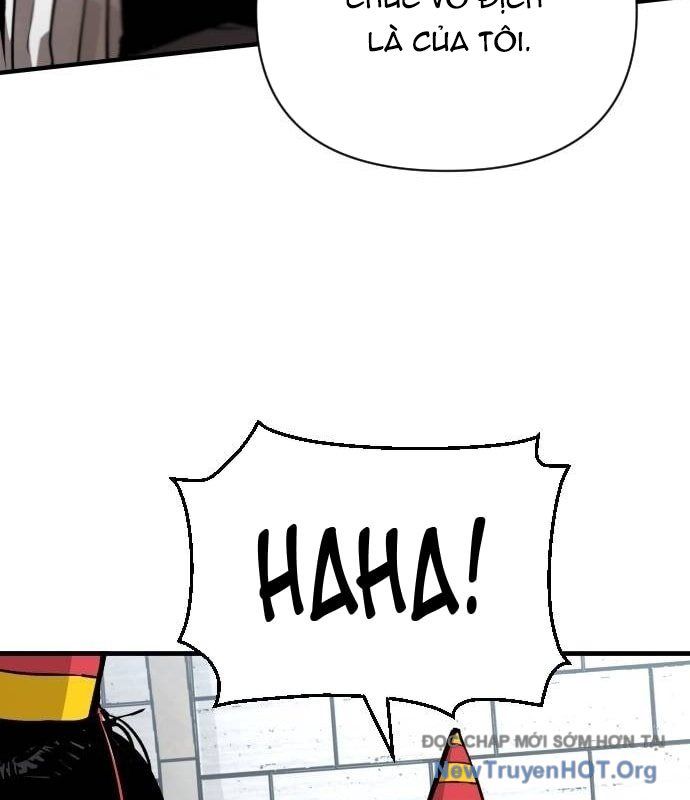 page_52
