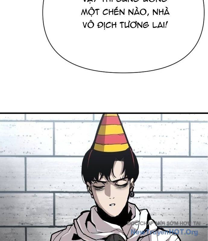 page_54