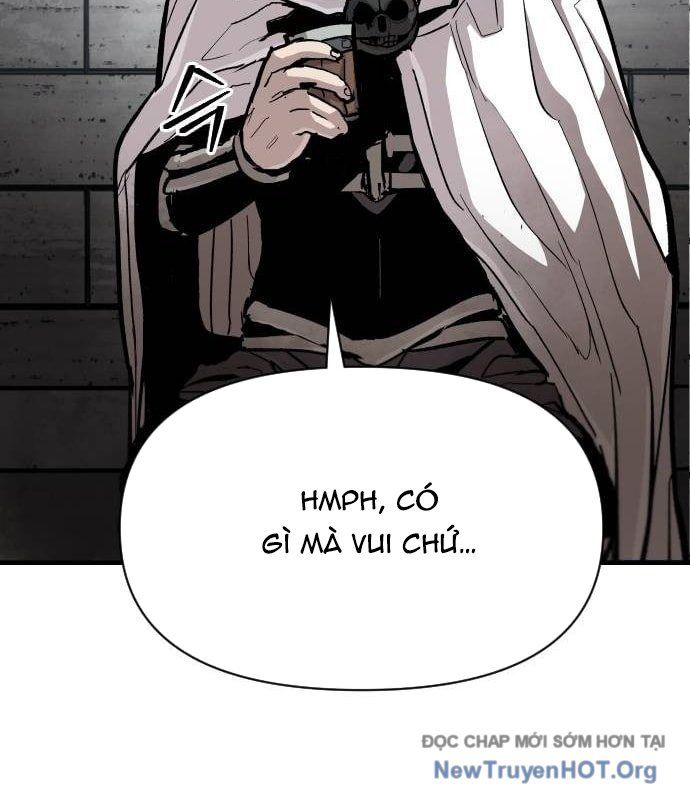 page_55