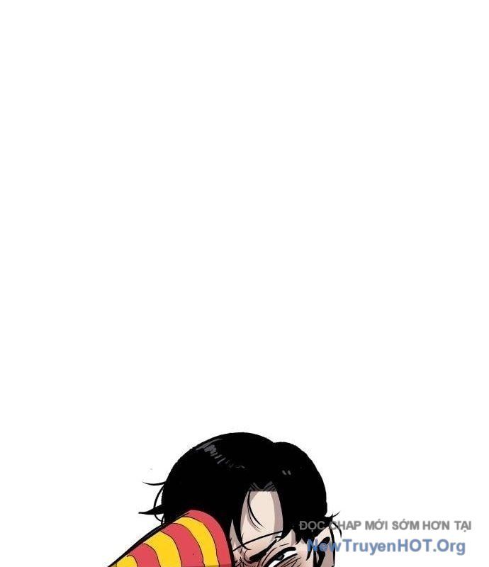 page_56