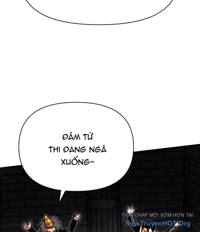 page_58