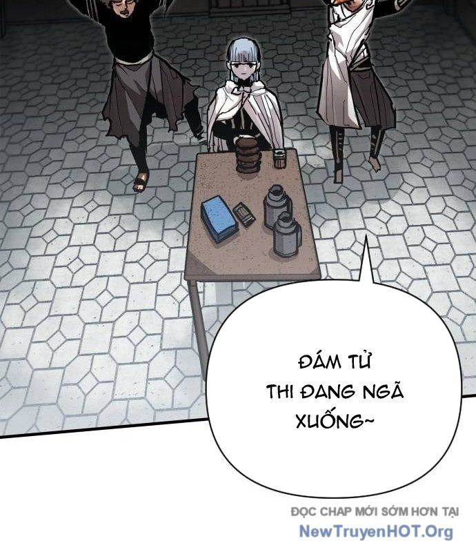 page_59