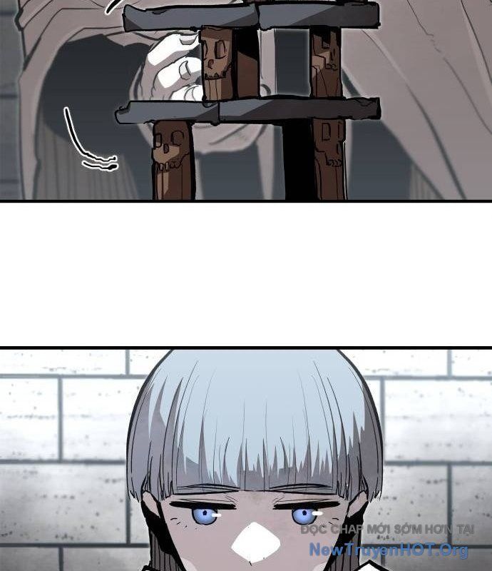 page_61