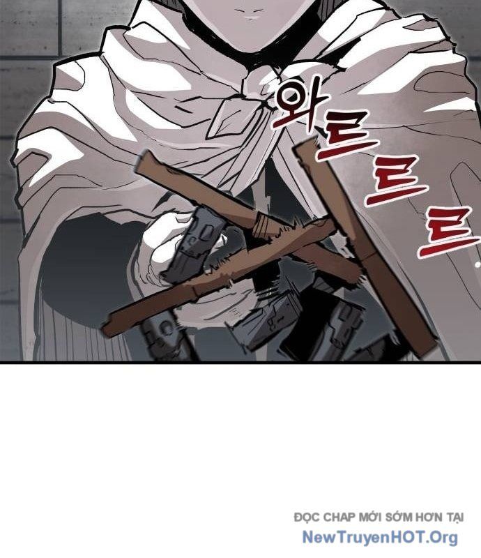 page_62