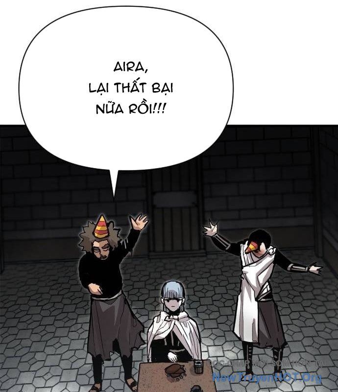 page_63