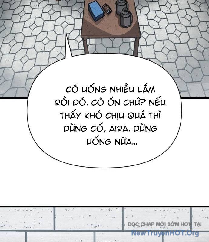 page_64