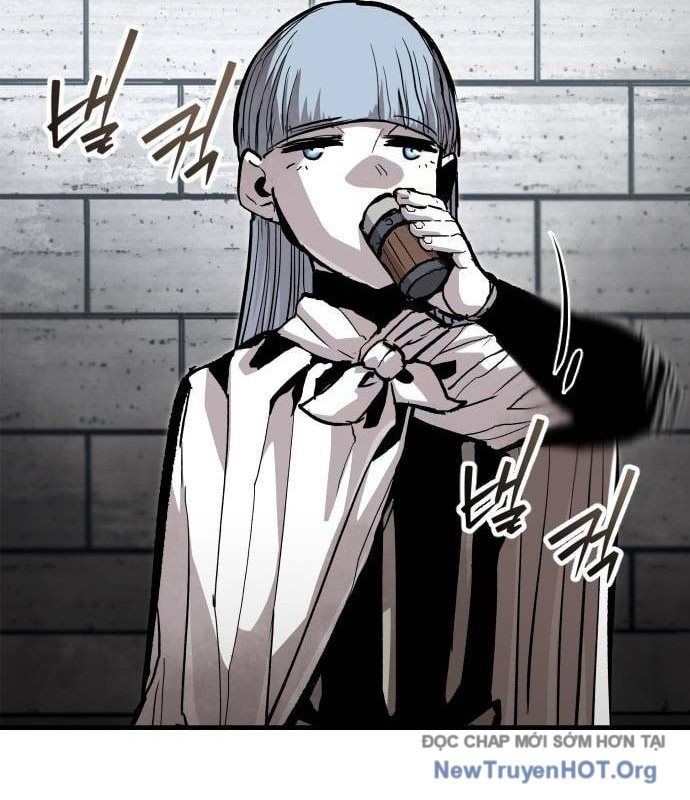 page_65
