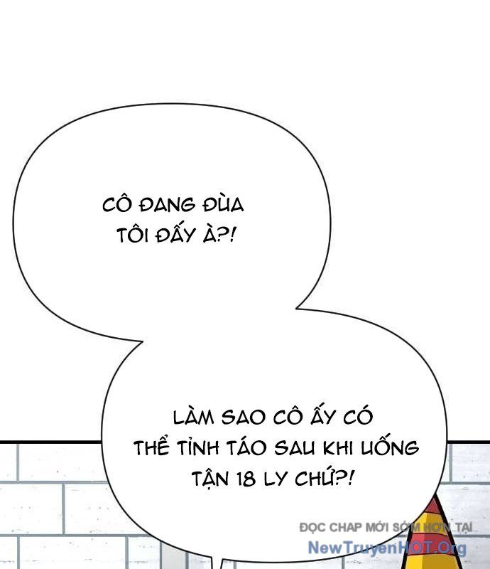 page_66