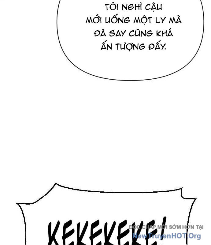 page_68