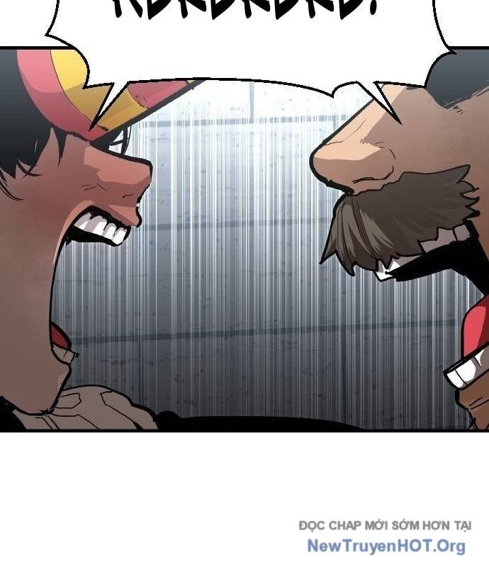 page_69