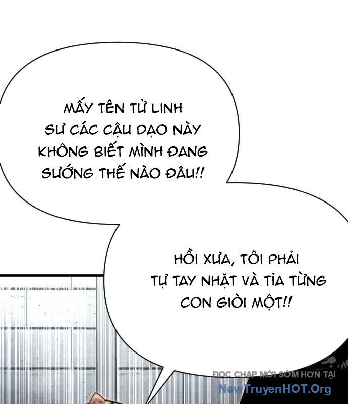 page_70