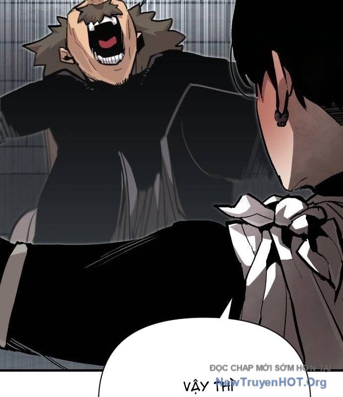 page_71