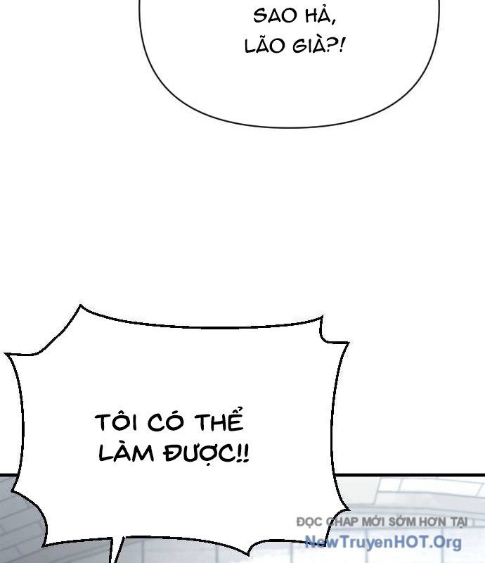 page_72