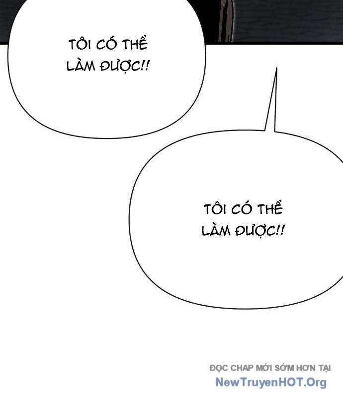 page_74