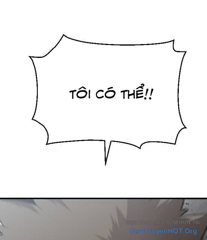 page_75