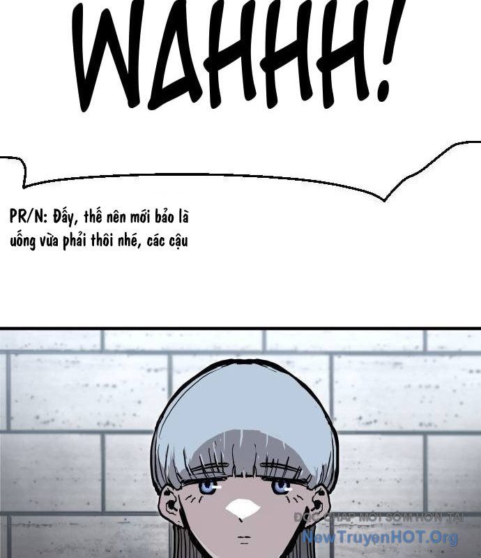 page_77