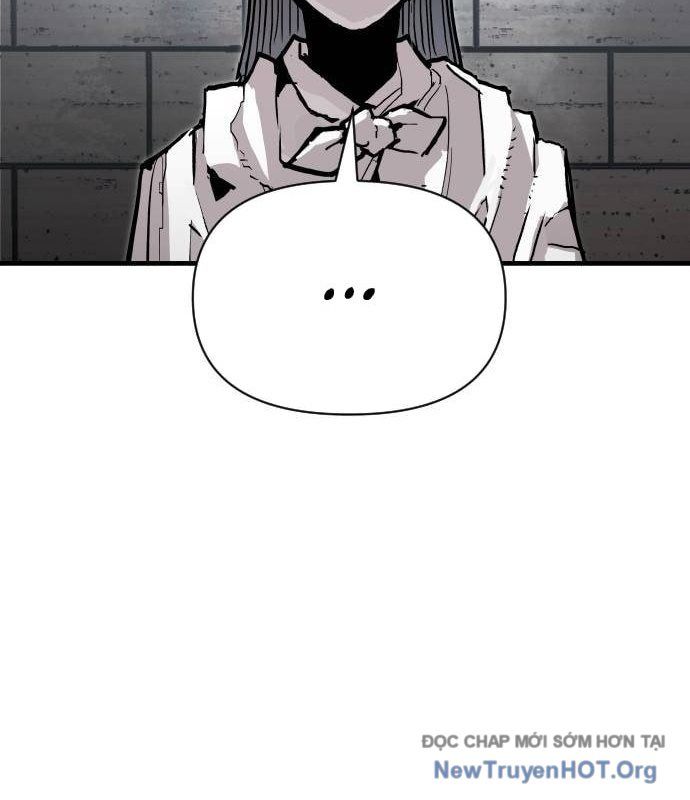 page_78