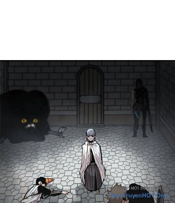 page_79