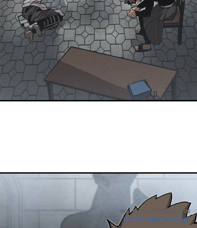 page_80