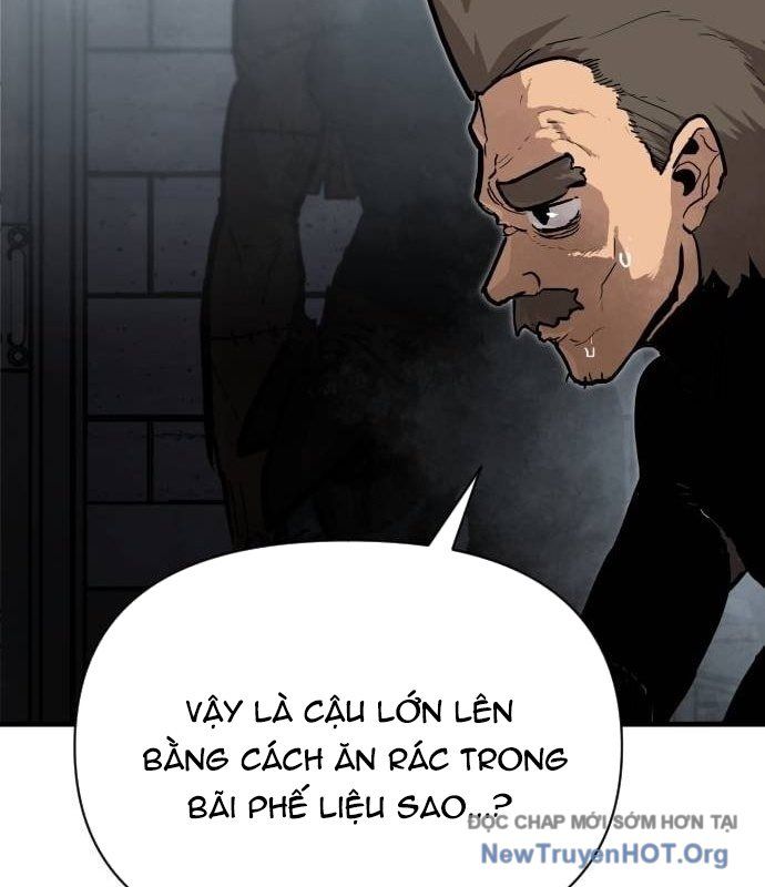 page_81