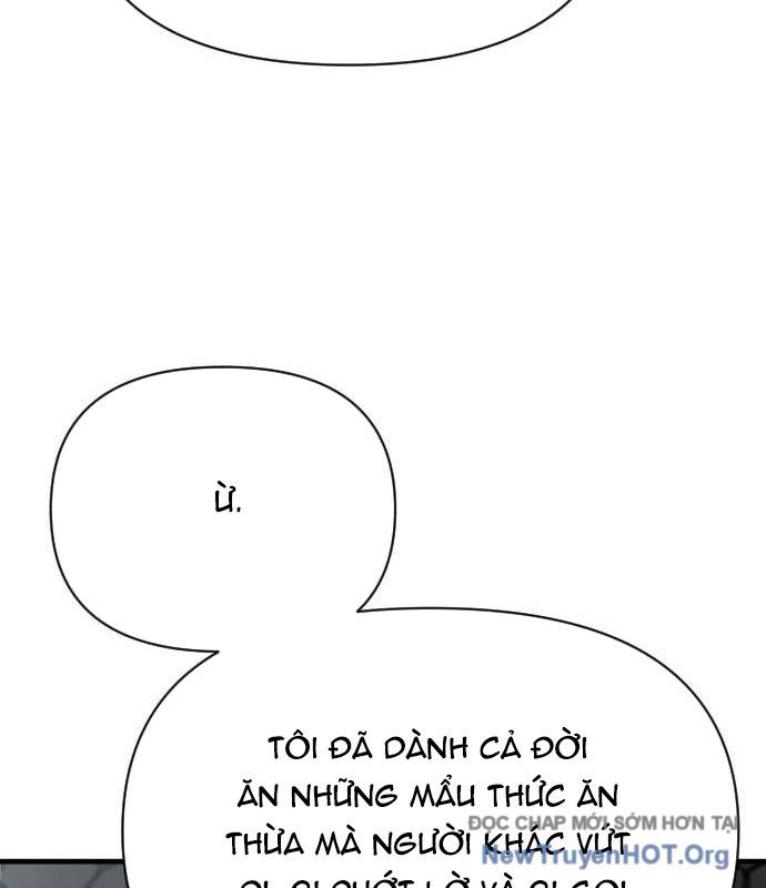 page_82