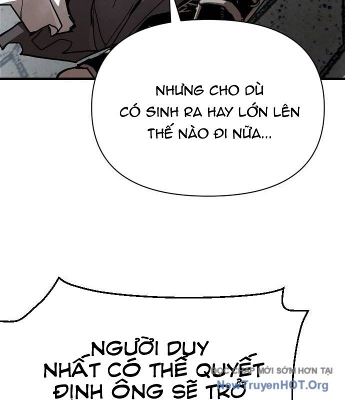 page_84
