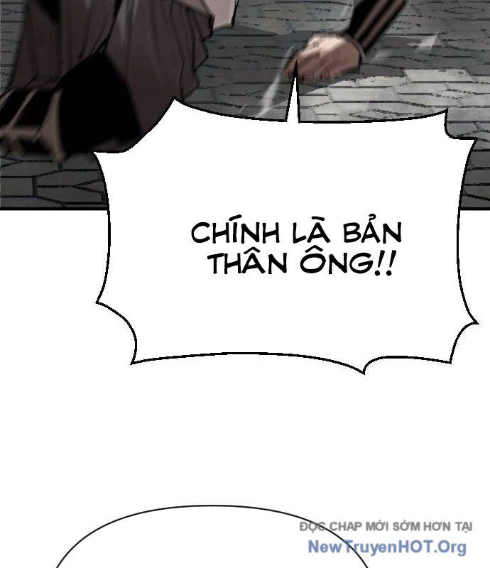 page_86