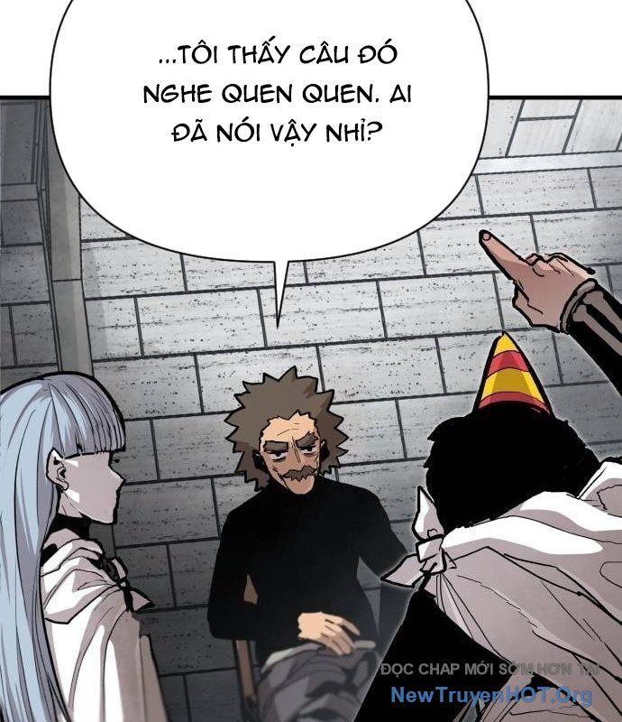 page_87