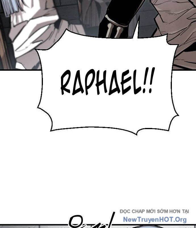 page_88