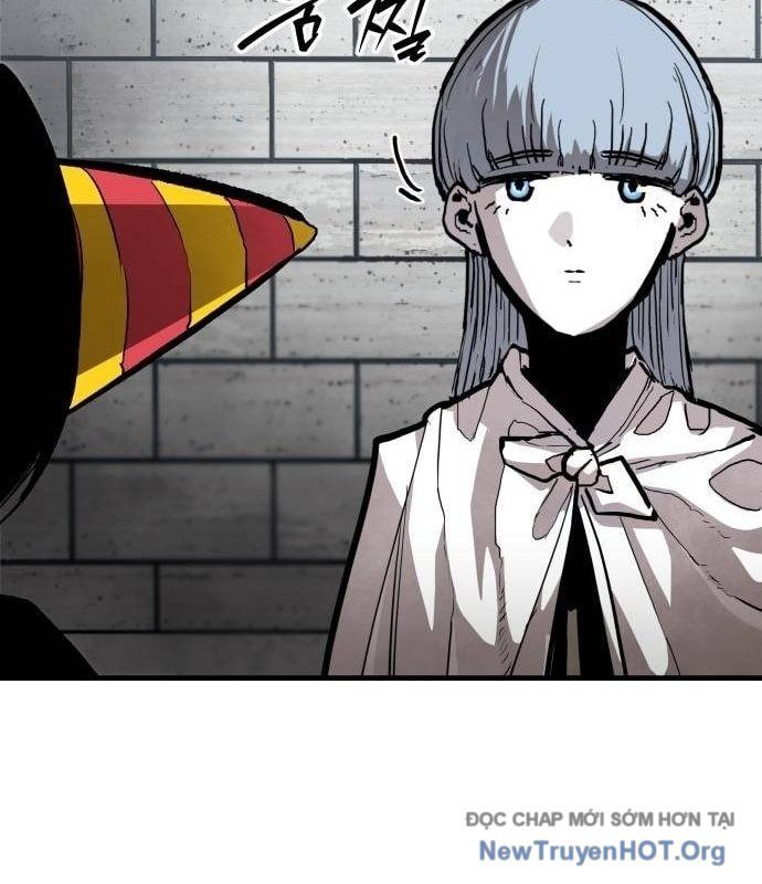 page_89