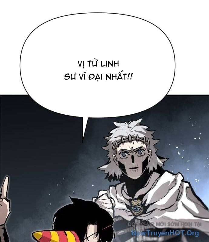 page_90
