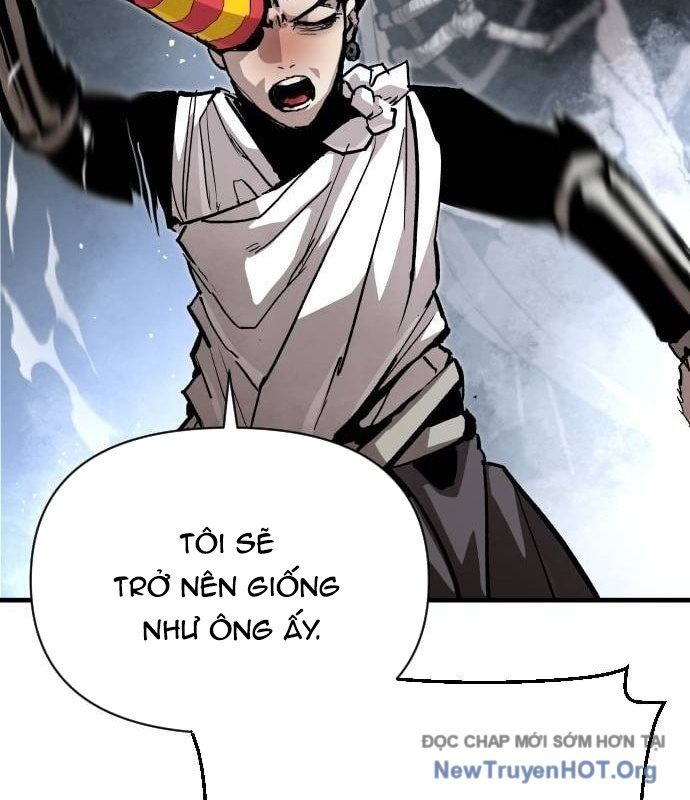 page_91