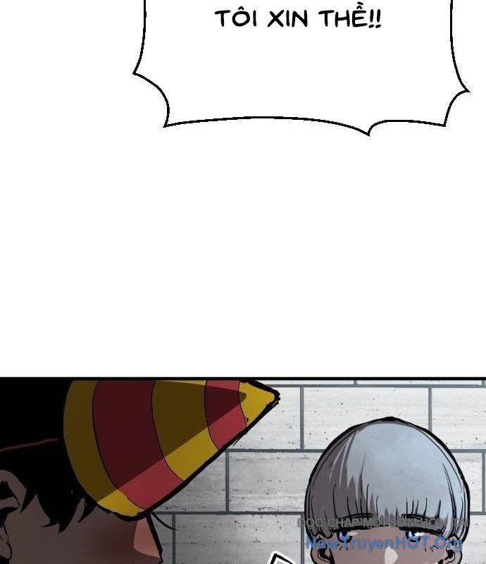 page_92