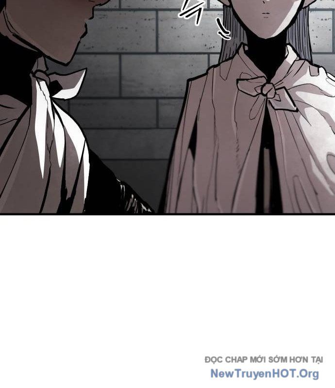 page_93
