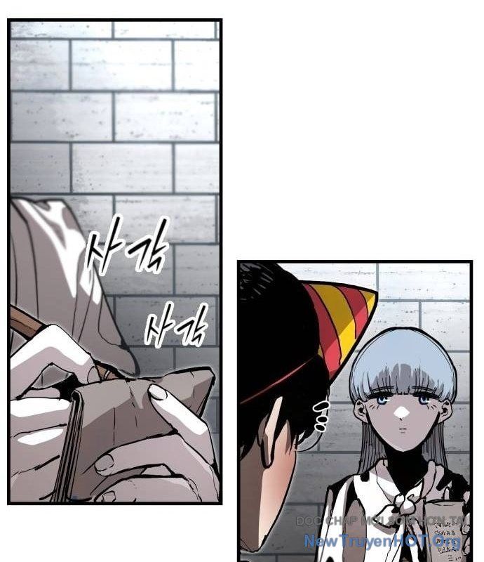 page_94