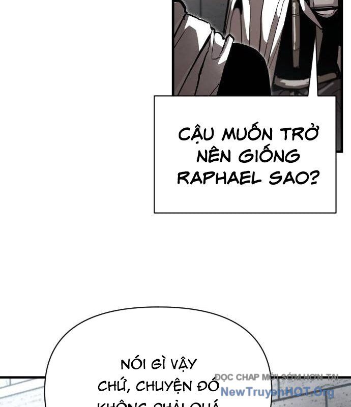 page_95