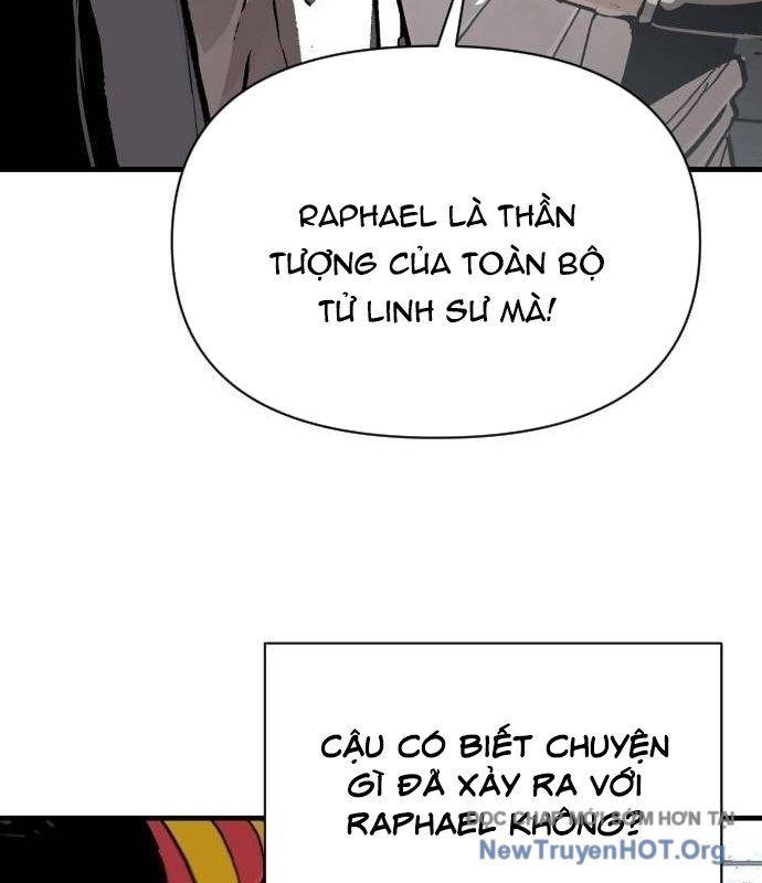 page_97