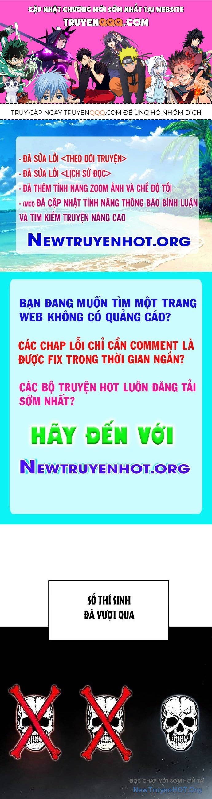 page_0