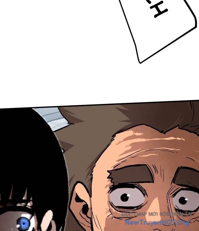 page_101
