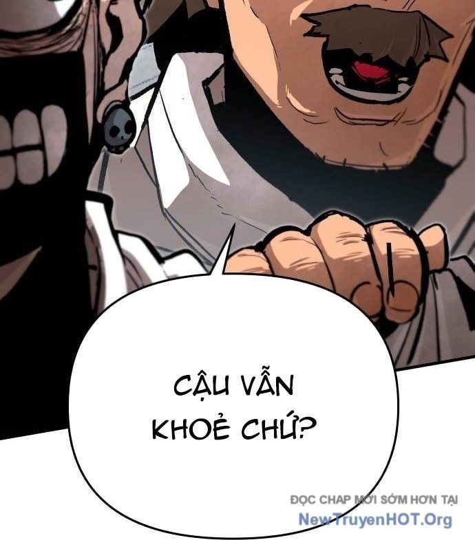 page_102