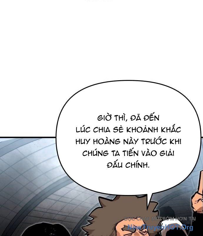 page_103