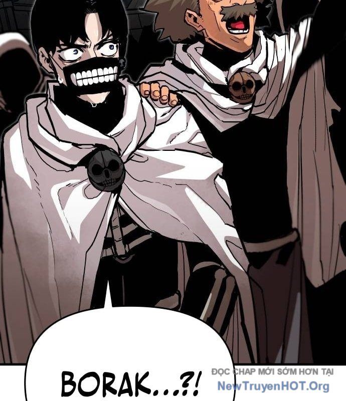 page_104
