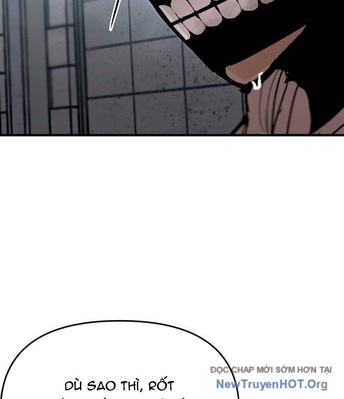 page_106