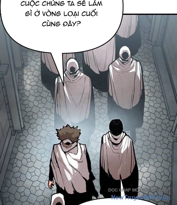 page_107