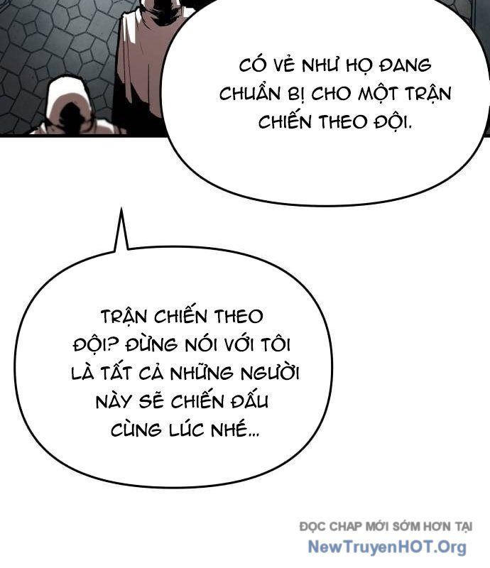 page_108