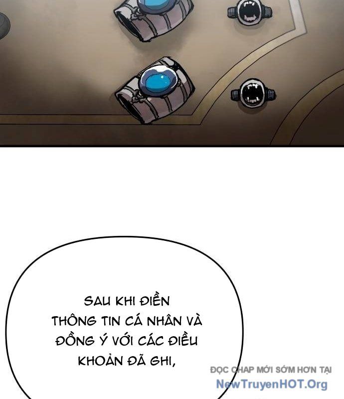 page_110