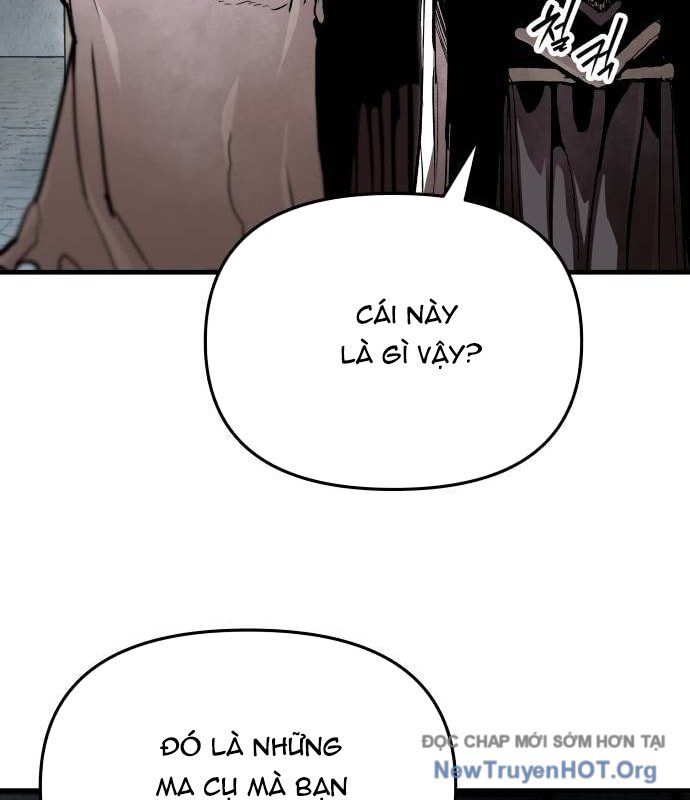 page_112